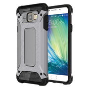 Custodia Tough Armor TPU per Samsung Galaxy A5 2016