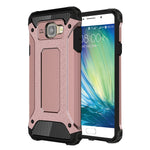 Custodia Tough Armor TPU per Samsung Galaxy A5 2016
