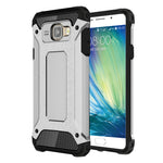 Custodia Tough Armor TPU per Samsung Galaxy A5 2016