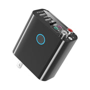 Ricevitore Trasmettitore Audio Bluetooth 5.0 K16
