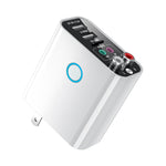 Ricevitore Trasmettitore Audio Bluetooth 5.0 K16