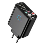 Ricevitore Trasmettitore Audio Bluetooth 5.0