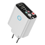 Ricevitore Trasmettitore Audio Bluetooth 5.0
