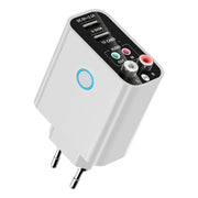 Ricevitore Trasmettitore Audio Bluetooth 5.0