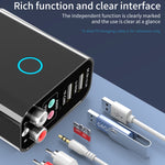 Ricevitore Trasmettitore Audio Bluetooth 5.0