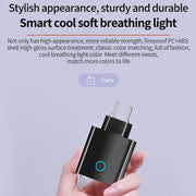 Ricevitore Trasmettitore Audio Bluetooth 5.0