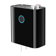 Ricevitore Trasmettitore Audio Bluetooth 5.0