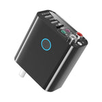 Ricevitore Trasmettitore Audio Bluetooth 5.0