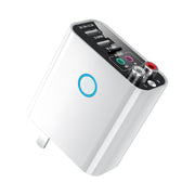 Ricevitore Trasmettitore Audio Bluetooth 5.0