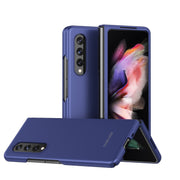 Custodia protettiva rigida PC per Samsung Galaxy Z Fold3 5G