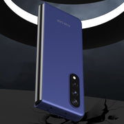 Custodia protettiva rigida PC per Samsung Galaxy Z Fold3 5G