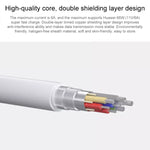 Cavo ricarica Huawei CC800 6A Type-C 1,8 m