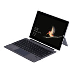 Custodia tastiera Bluetooth per Microsoft Surface Pro