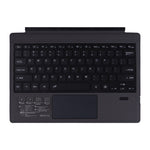 Custodia tastiera Bluetooth per Microsoft Surface Pro