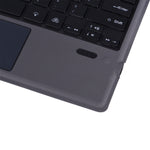 Custodia tastiera Bluetooth per Microsoft Surface Pro