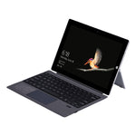 Custodia tastiera Bluetooth per Microsoft Surface Pro