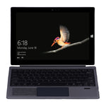 Custodia tastiera Bluetooth per Microsoft Surface Pro