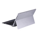 Custodia tastiera Bluetooth per Microsoft Surface Pro