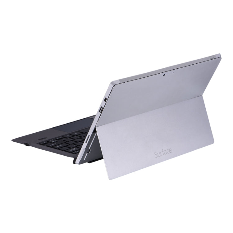 Custodia tastiera Bluetooth per Microsoft Surface Pro