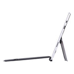 Custodia tastiera Bluetooth per Microsoft Surface Pro