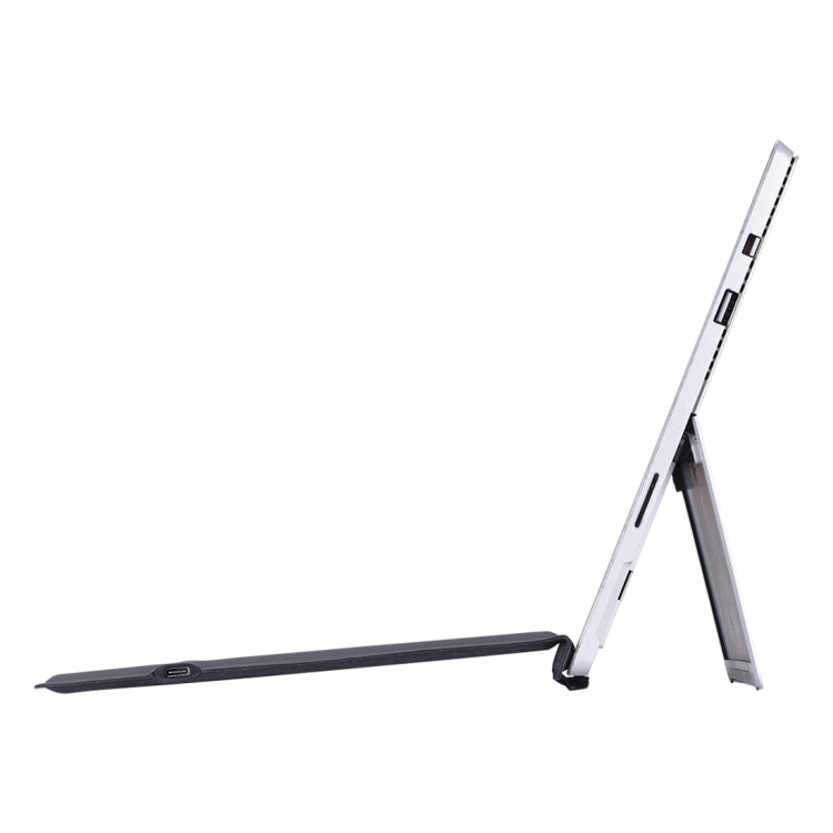 Custodia tastiera Bluetooth per Microsoft Surface Pro