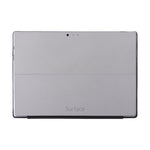 Custodia tastiera Bluetooth per Microsoft Surface Pro