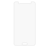 Pellicola in vetro temperato per Galaxy J7 (2016) 0,26 mm 9H
