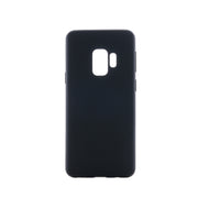 Custodia TPU satinata per Samsung Galaxy S9+