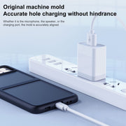 Custodia TPU per Samsung Galaxy Z Flip3 5G