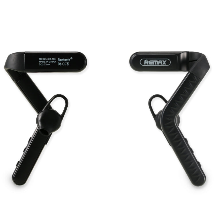 Alt immagine