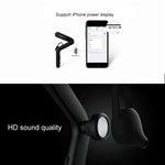 Per iPhone, Galaxy, Huawei, Xiaomi, LG, HTC e altri smartphone