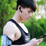 Per iPhone, Galaxy, Huawei, Xiaomi, LG, HTC e altri smartphone