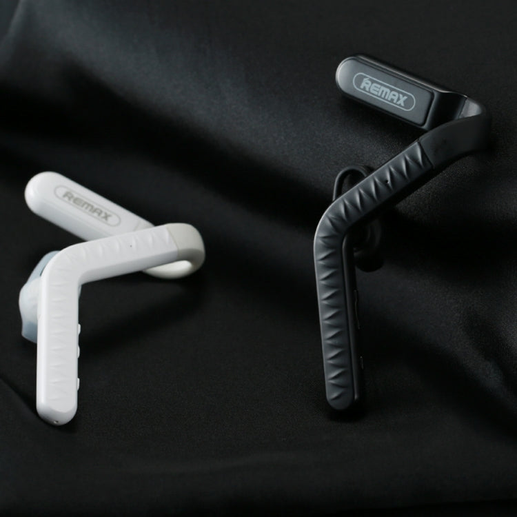 Per iPhone, Galaxy, Huawei, Xiaomi, LG, HTC e altri smartphone