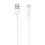 Cavo dati Xiaomi USB a USB-C 1 metro