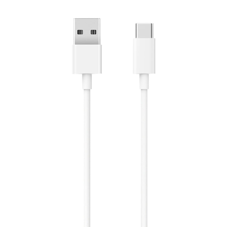 Cavo dati Xiaomi USB a USB-C 1 metro