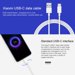 Cavo dati Xiaomi USB a USB-C 1 metro