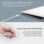 Cavo dati Xiaomi USB a USB-C 1 metro