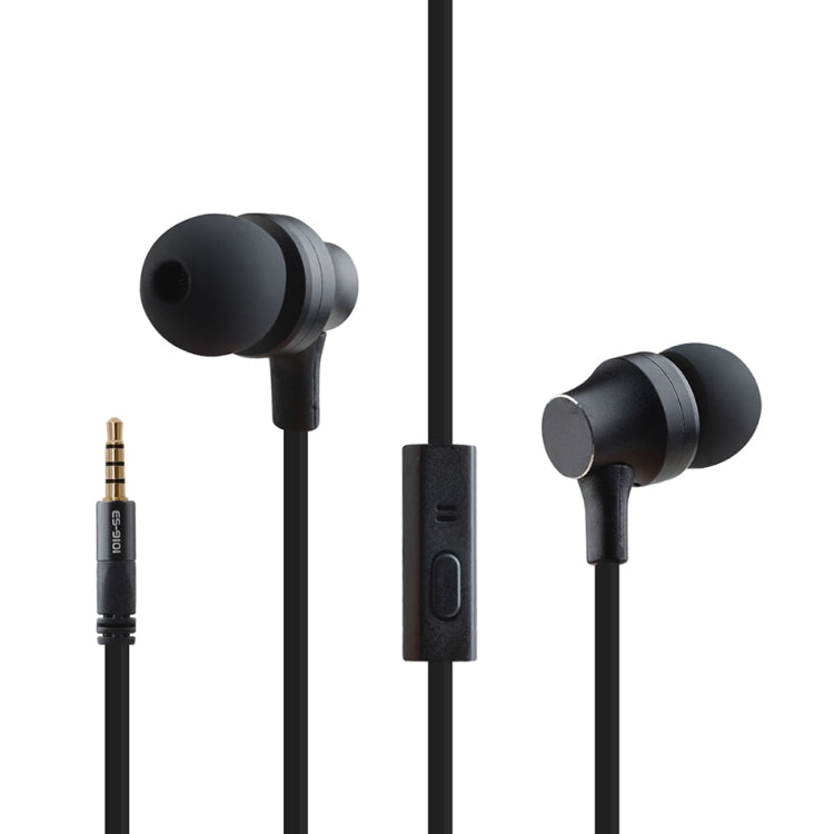 Per iPhone, iPad, Galaxy, Huawei, Xiaomi, LG, HTC e altri smartphone, ES910i