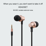 Per iPhone, iPad, Galaxy, Huawei, Xiaomi, LG, HTC e altri smartphone, ES910i