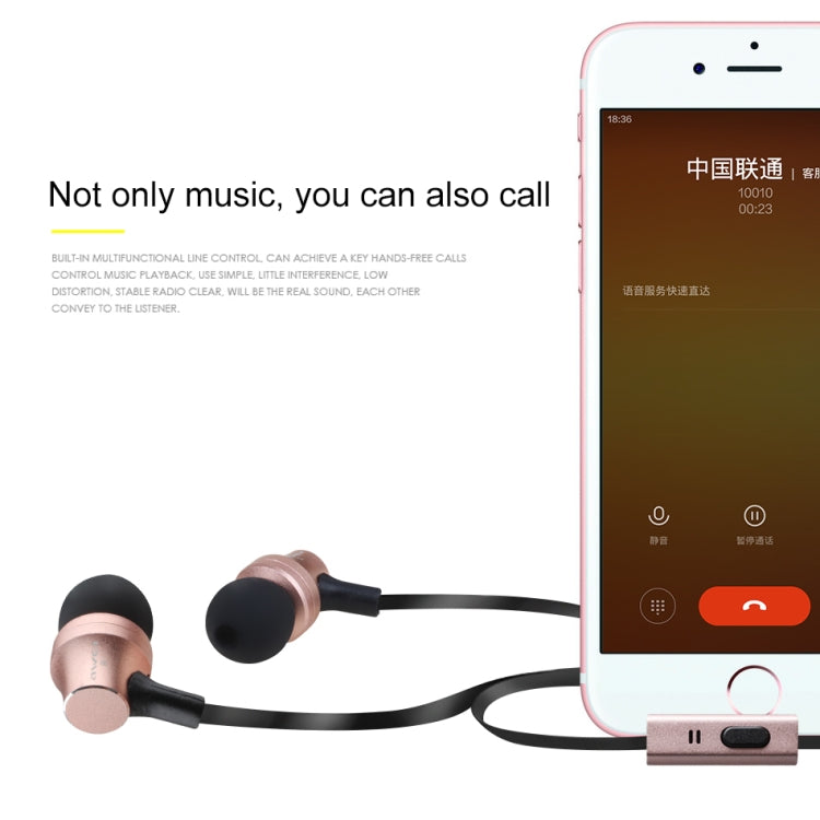 Per iPhone, iPad, Galaxy, Huawei, Xiaomi, LG, HTC e altri smartphone, ES910i