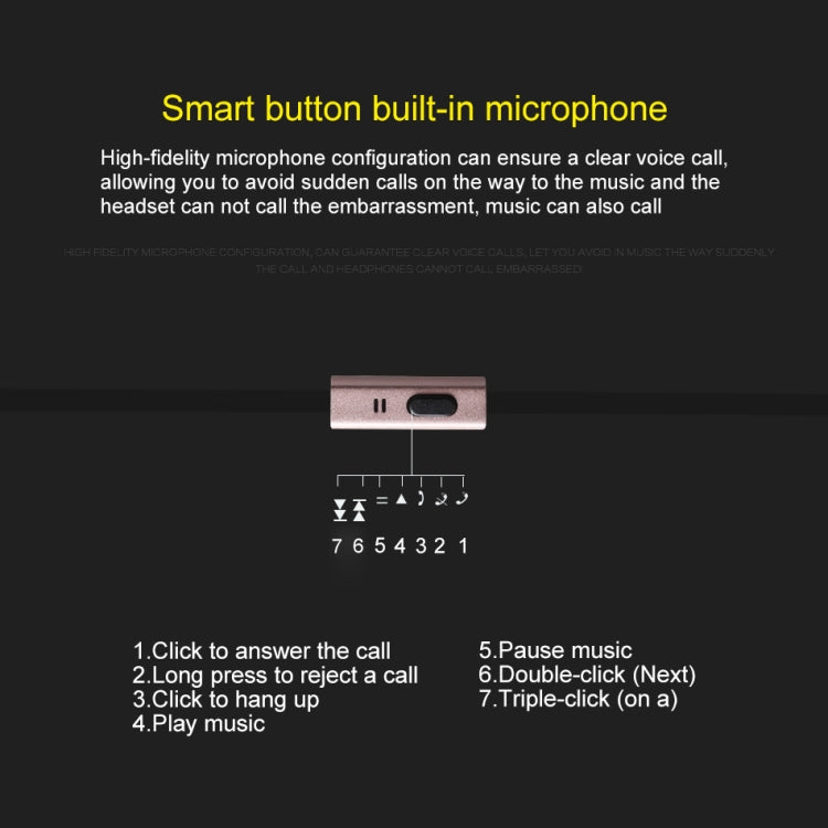Per iPhone, iPad, Galaxy, Huawei, Xiaomi, LG, HTC e altri smartphone, ES910i