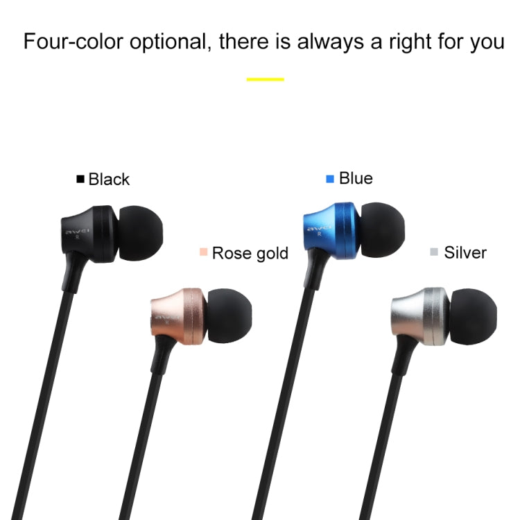 Per iPhone, iPad, Galaxy, Huawei, Xiaomi, LG, HTC e altri smartphone, ES910i