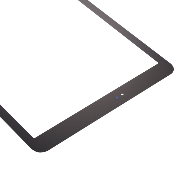 For Galaxy Tab S2 9.7 / T810 / T813 / T815 / T820 / T825 Front Screen Outer Glass Lens, For Galaxy Tab S2 9.7 / T810, For Samsung Galaxy Tab S2 9.7 / T810