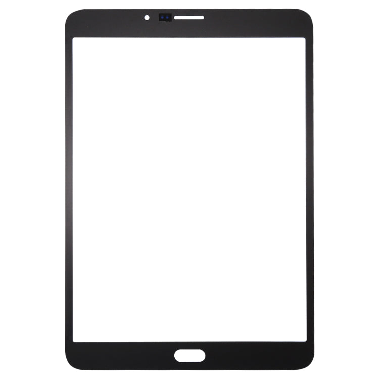 For Galaxy Tab S2 8.0 LTE / T719 Front Screen Outer Glass Lens, For Galaxy Tab S2 8.0 LTE / T719, For Galaxy Tab S2 8.0 LTE