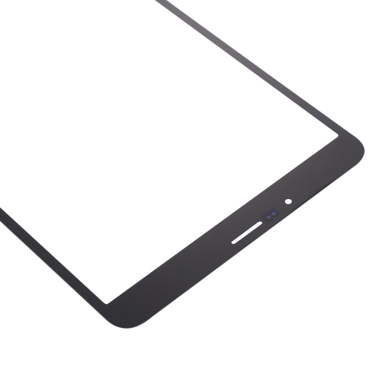 For Galaxy Tab S2 8.0 LTE / T719 Front Screen Outer Glass Lens, For Galaxy Tab S2 8.0 LTE / T719, For Galaxy Tab S2 8.0 LTE