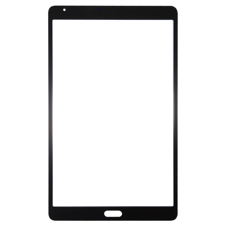 Per Galaxy Tab S 8.4 / T700 Lente in vetro esterna per schermo anteriore, For Galaxy Tab S 8.4 / T700, For Galaxy Tab S 8.4