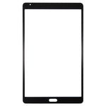Per Galaxy Tab S 8.4 / T700 Lente in vetro esterna per schermo anteriore, For Galaxy Tab S 8.4 / T700, For Galaxy Tab S 8.4