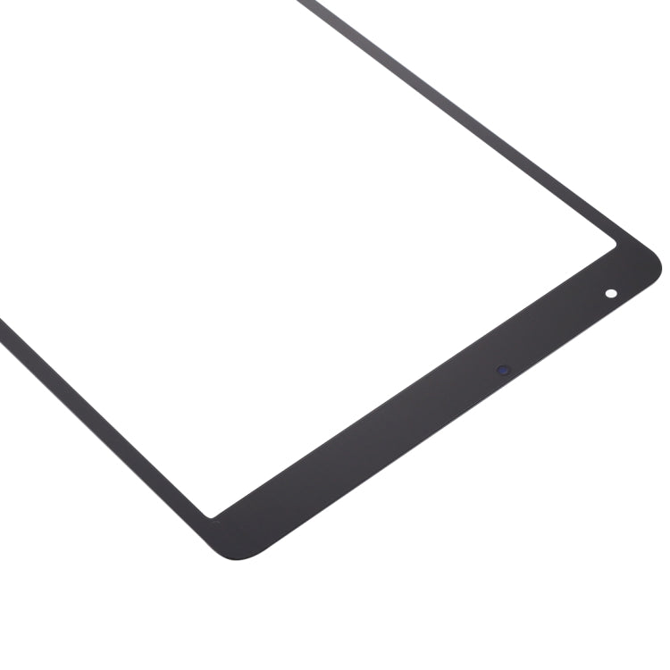 Per Galaxy Tab S 8.4 / T700 Lente in vetro esterna per schermo anteriore, For Galaxy Tab S 8.4 / T700, For Galaxy Tab S 8.4