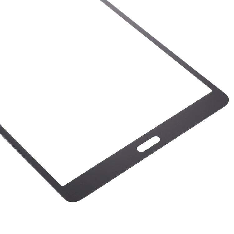 For Galaxy Tab S 8.4 / T700 Front Screen Outer Glass Lens, For Galaxy Tab S 8.4 / T700, For Galaxy Tab S 8.4