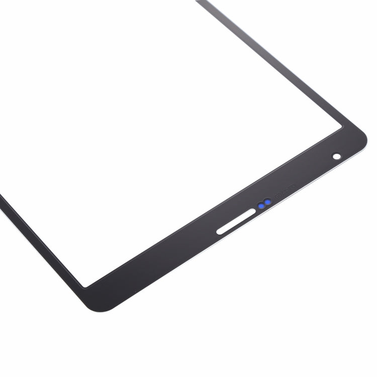 For Galaxy Tab S 8.4 LTE / T705 Front Screen Outer Glass Lens, For Galaxy Tab S 8.4 LTE, For Samsung Galaxy Tab S 8.4 LTE / T705